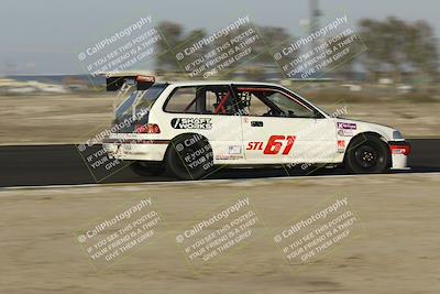 media/Feb-22-2025-CalClub SCCA (Sat) [[57201885c5]]/Group Five/Group 5b/